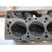 #BE06 CYLINDER HEAD From 1977 CHEVROLET P30  7.4